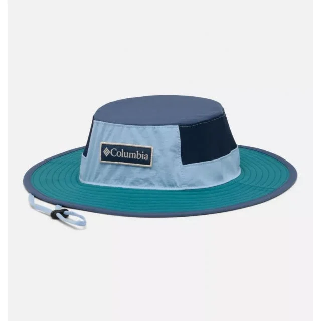 Kids Unisex Bora Bora Ii Booney