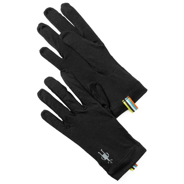 Kids Unisex ' Merino Glove
