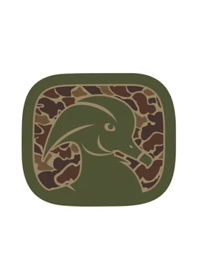 Kings Creek Decal Stickers
