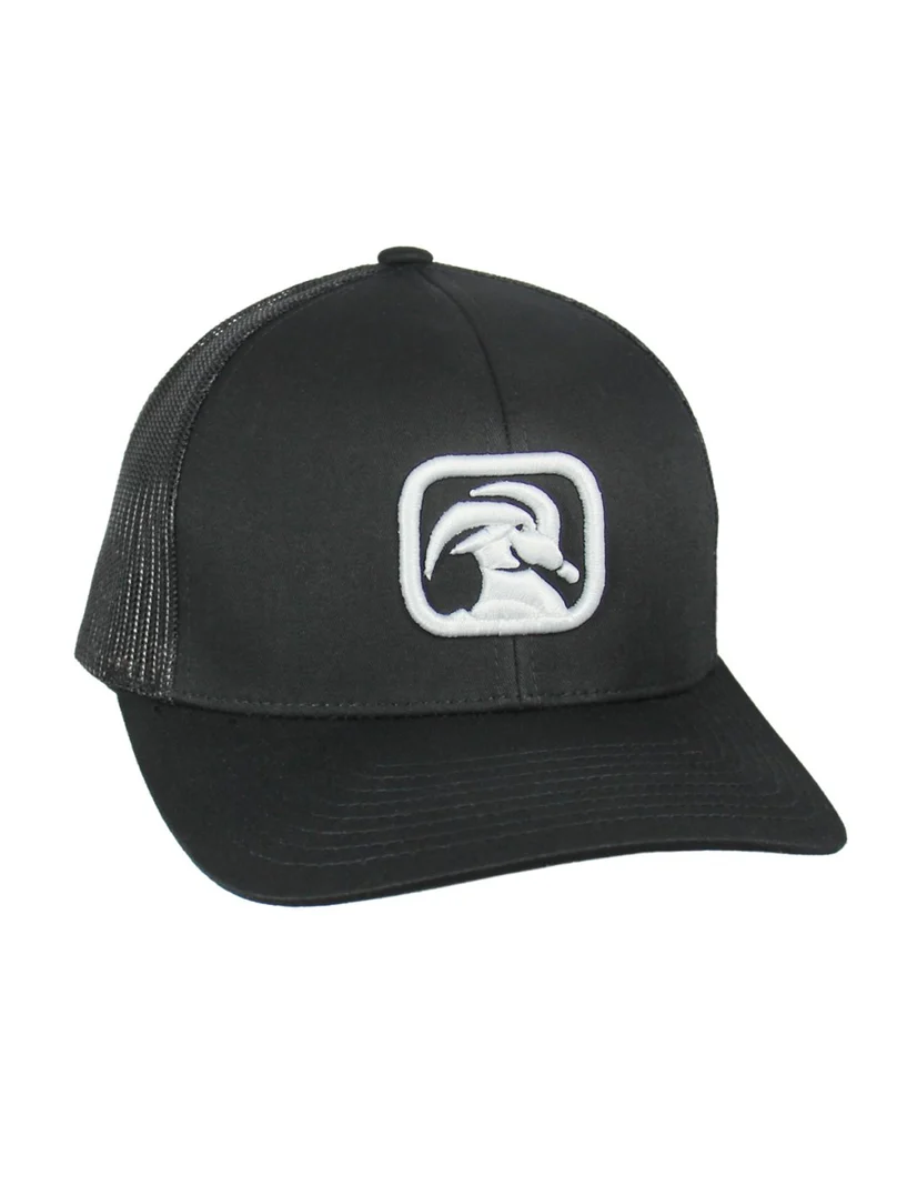 Kings Creek Essential Trucker