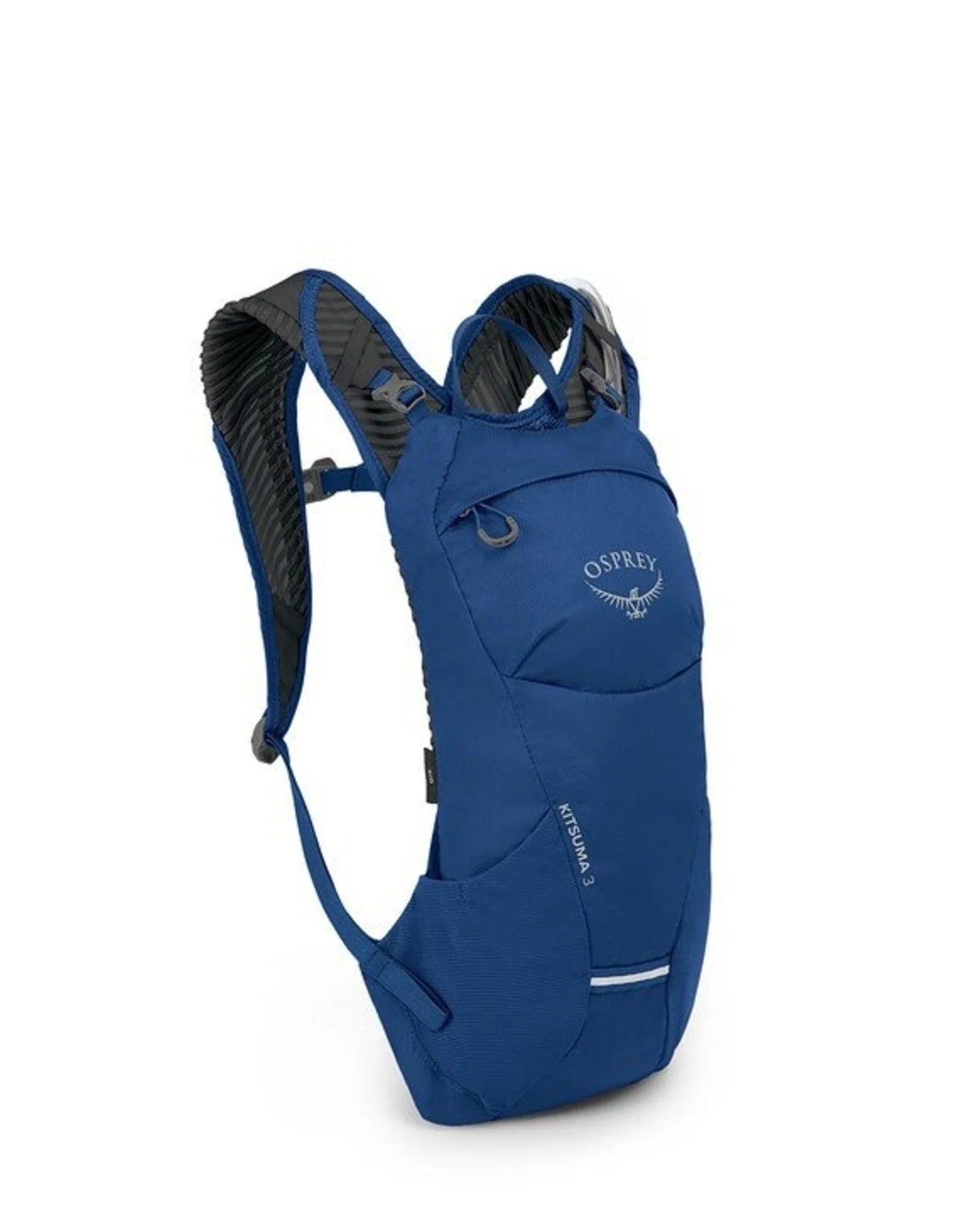 Kitsuma 3L Hydration Backpack with Reservoir
