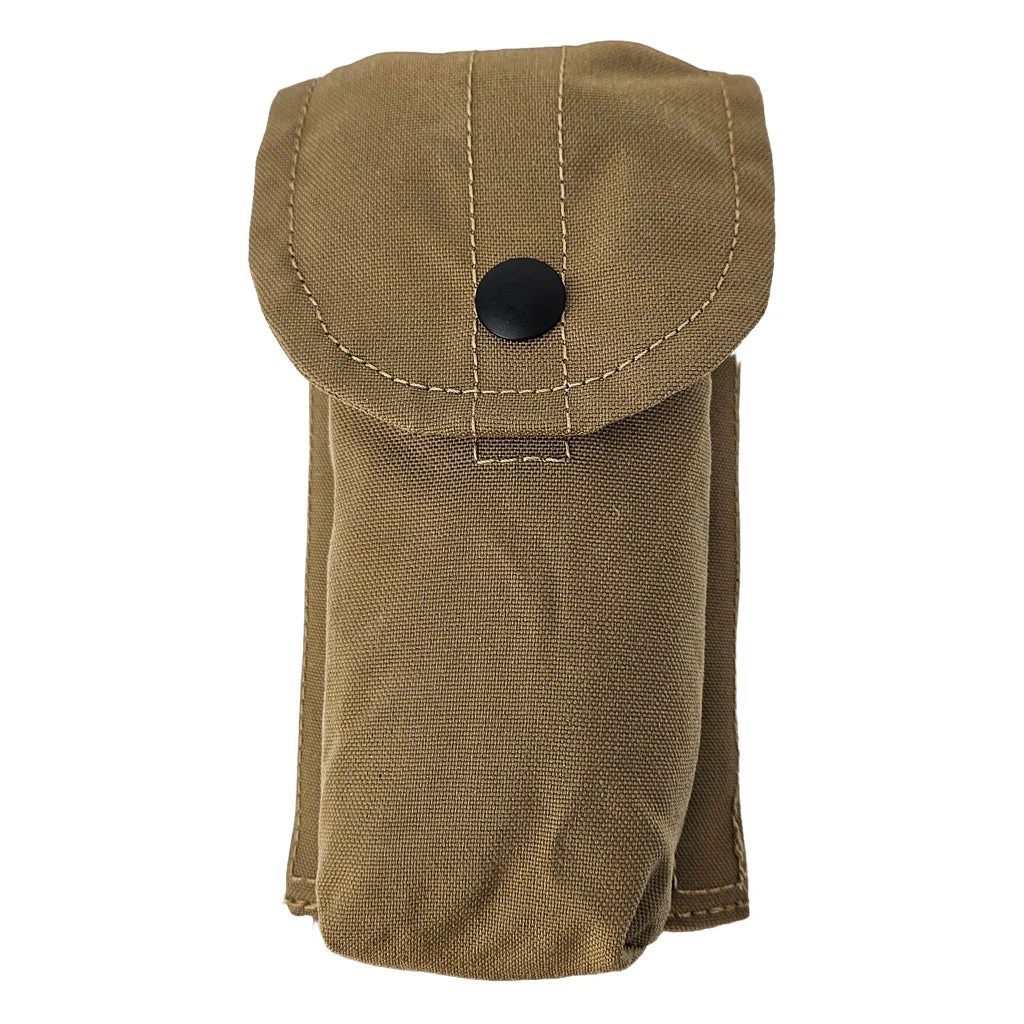 Knife Sheath Pouch - Universal