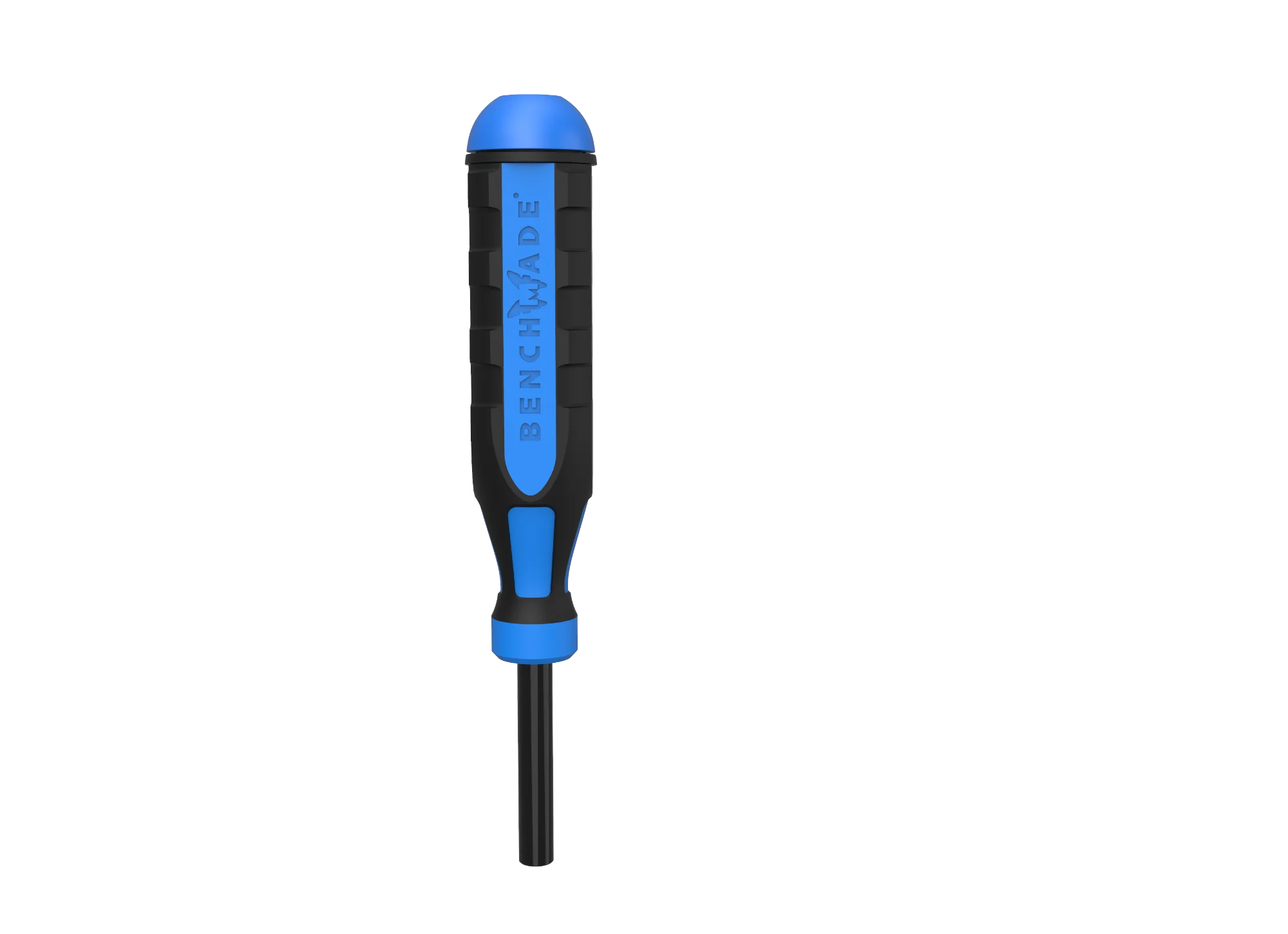 Knifesmith Multi-Bit Driver