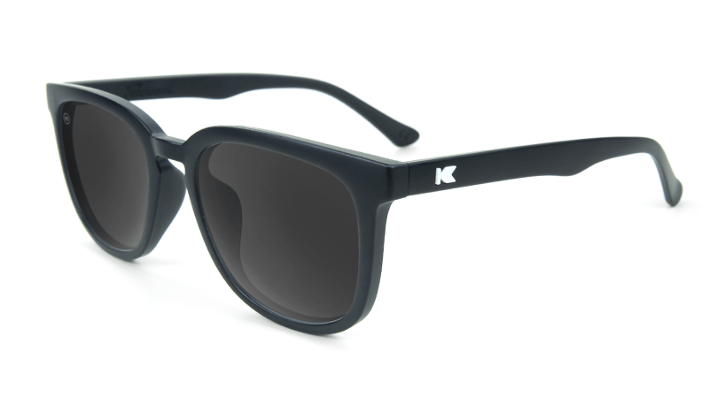 Knockaround Paso Robles | Miyar Adventures