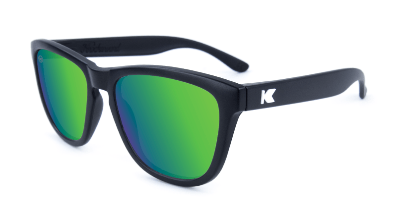 Knockaround Premiums | Miyar Adventures