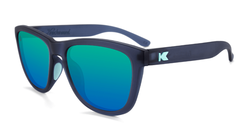 Knockaround Premiums Sport | Miyar Adventures