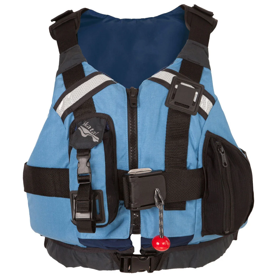 Kokatat Guide Kayak Rescue Lifejacket (PFD) (Closeout)