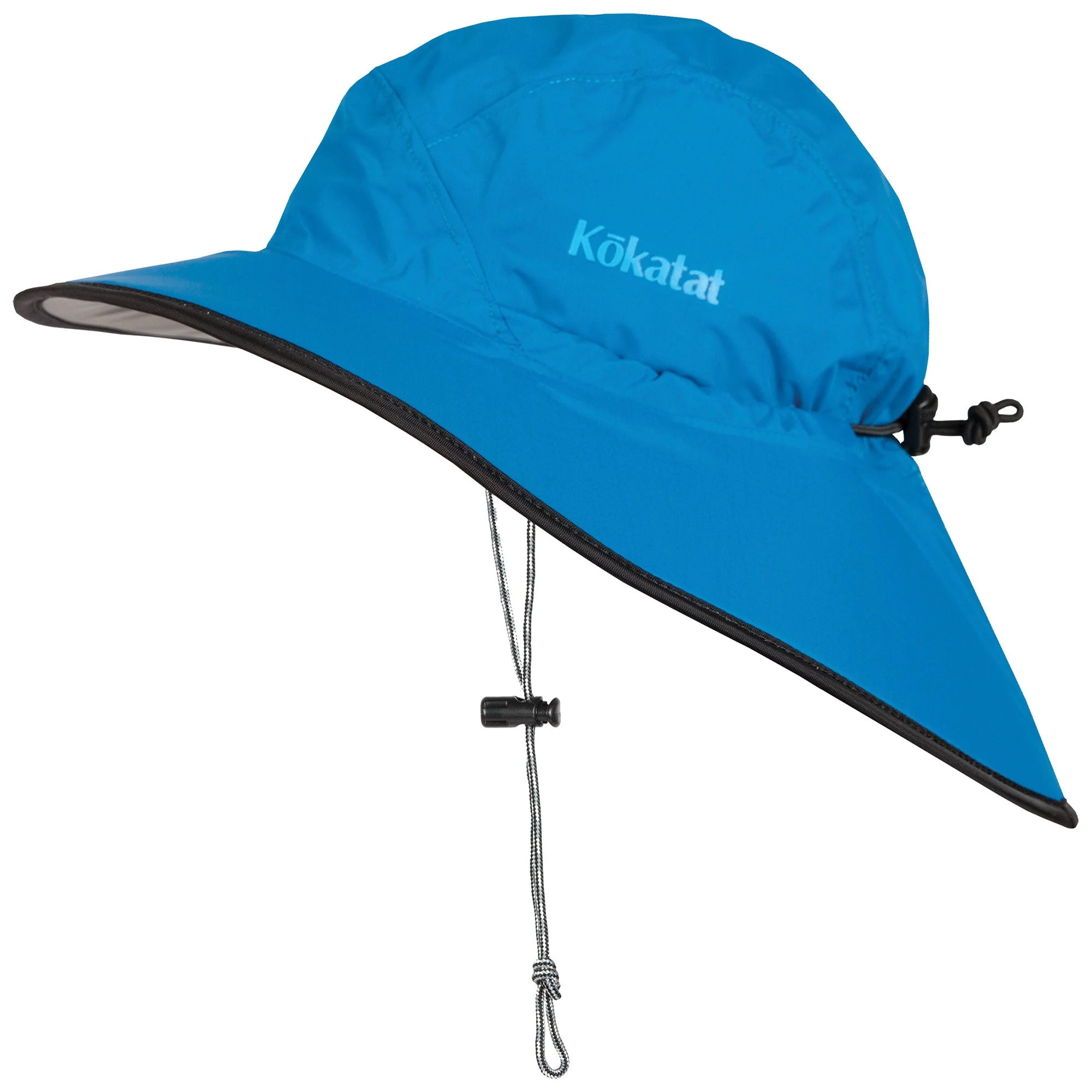 Kokatat Hydrus 2.5 Seawester Hat