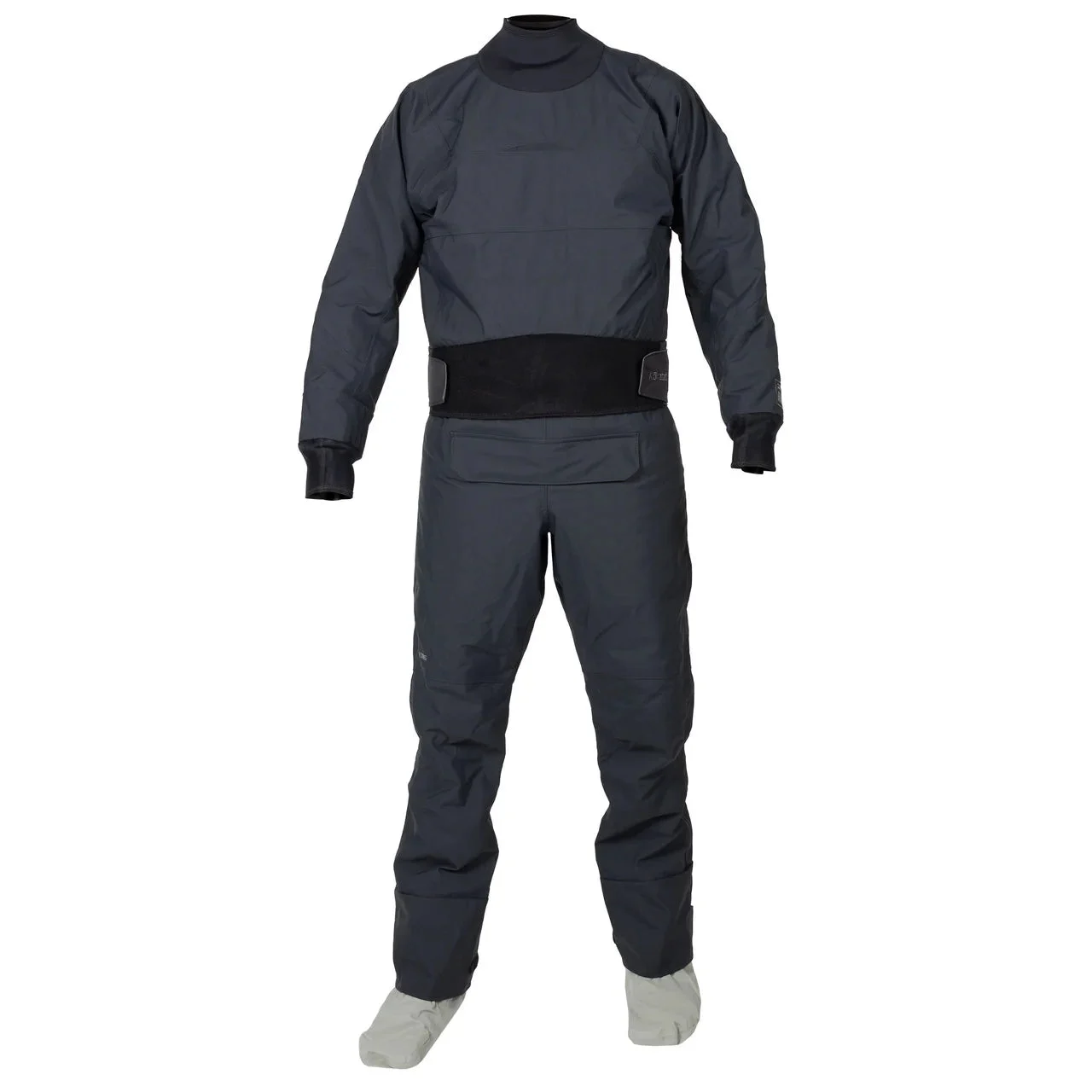 Kokatat Icon Dry Suit Hydrus Men's