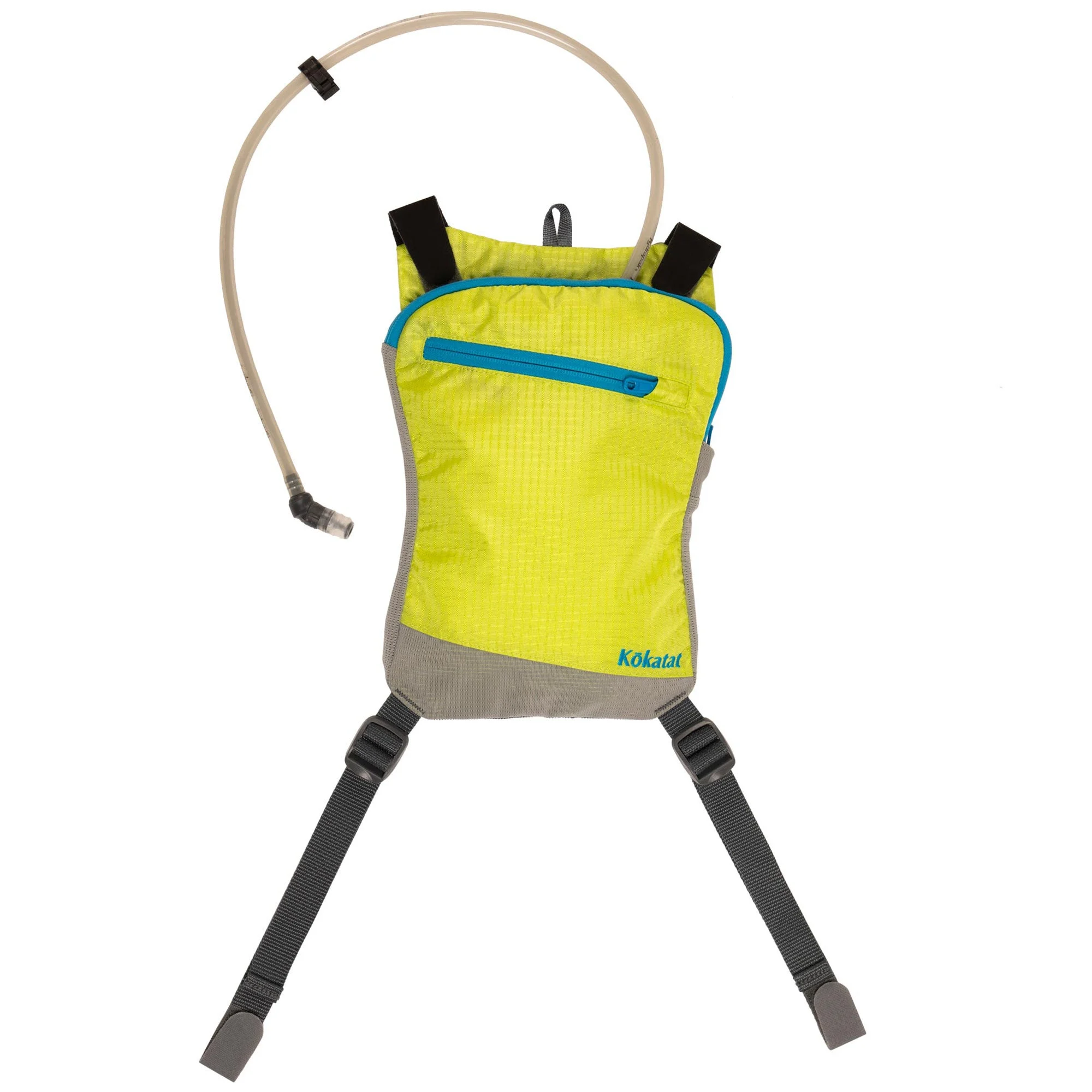 Kokatat Tributary Hydration System