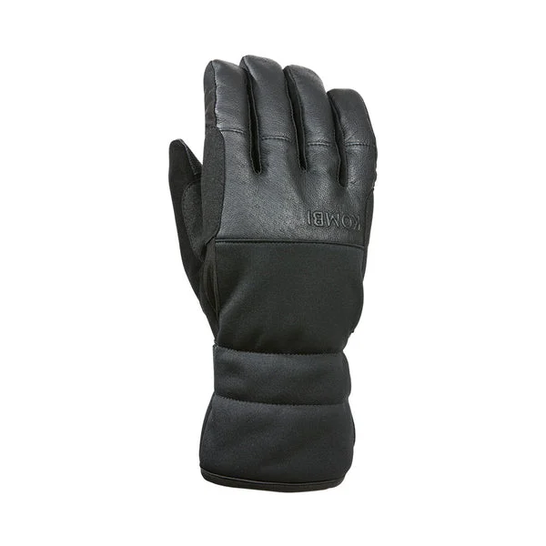 Kombi Apex Glove - Men's