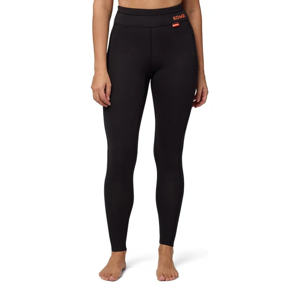 Kombi RedHEAT ACTIVE Bottom - Women's