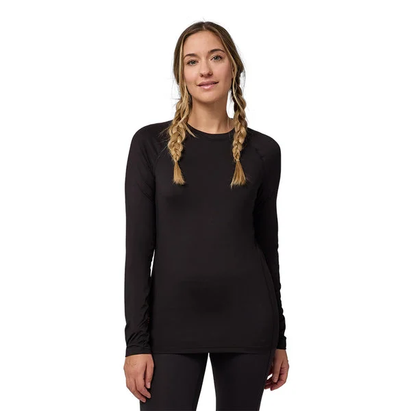 Kombi RedHEAT ACTIVE Crew Top - Women's
