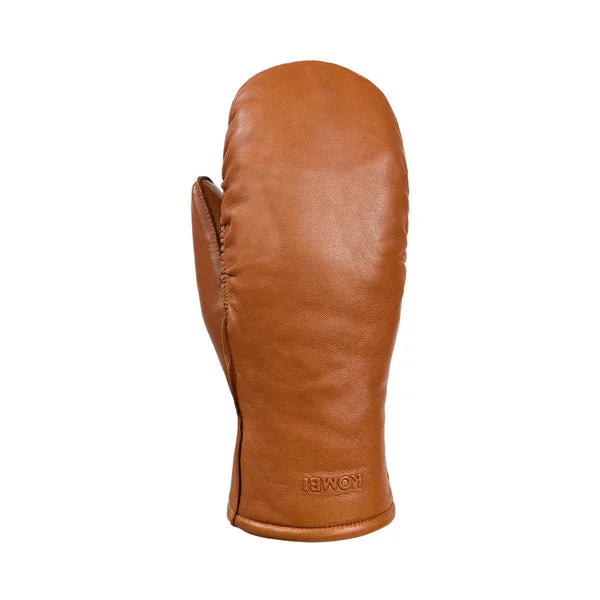 Kombi Stella Mitt - Women's