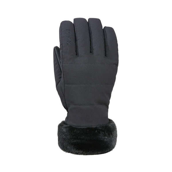 Kombi Vixen Glove - Women's