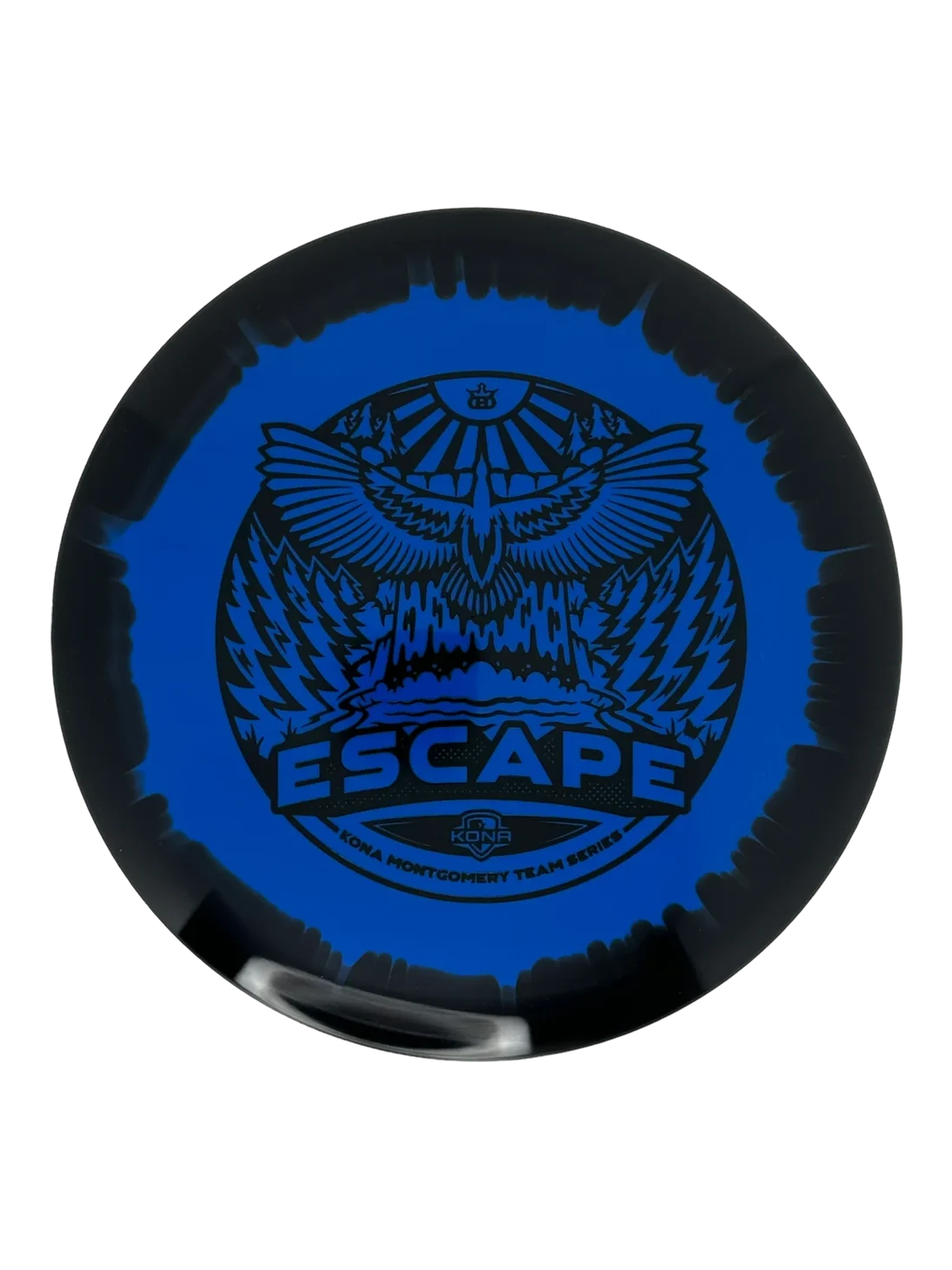 Kona Montgomery Escape