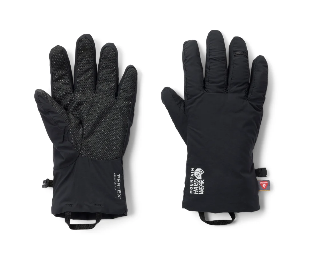 Kor Stasis™ Glove