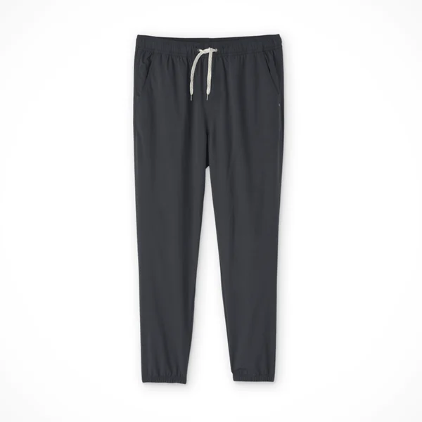 Kore Jogger Lined 28" — Men's