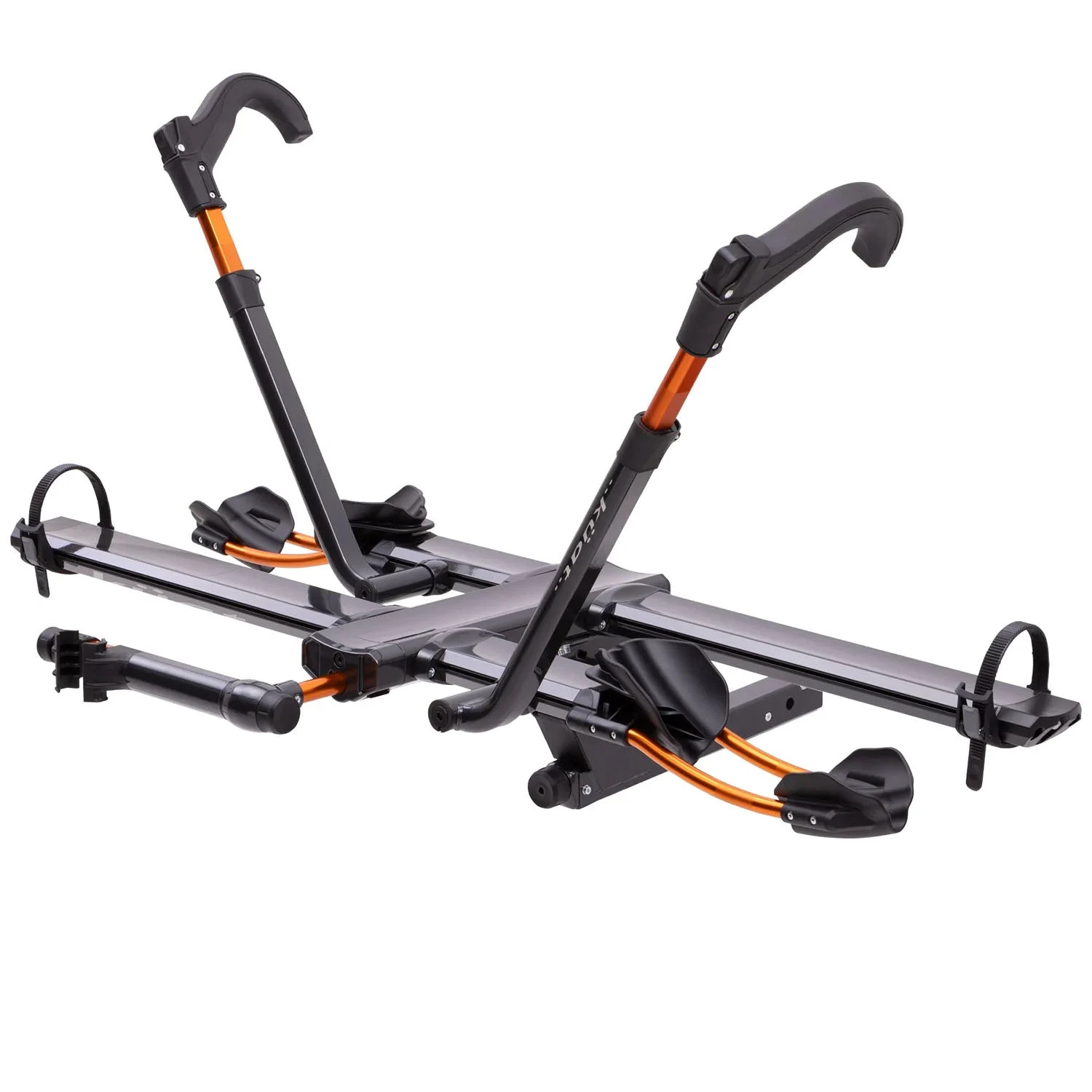 Kuat NV 2.0 2 Bike Hitch Rack