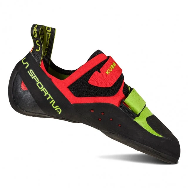 Kubo – 3 Rivers Outdoor Co