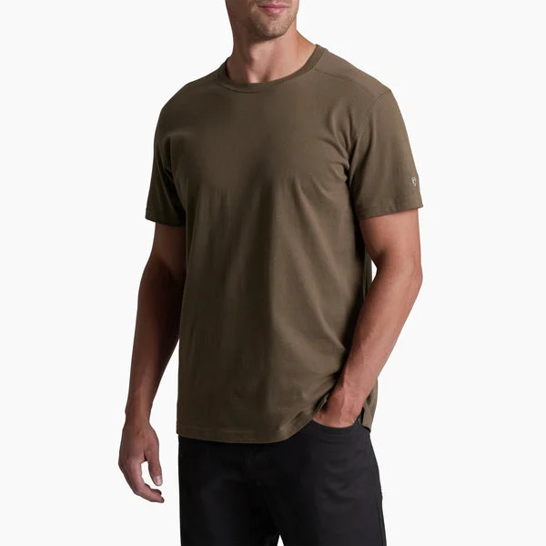 Kuhl Bravado SS - Men's