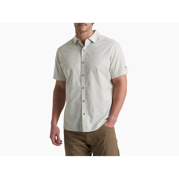 Kuhl Breeze SS - Men's
