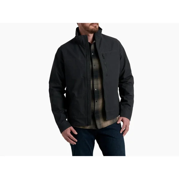Kuhl Burr Jacket - Men's