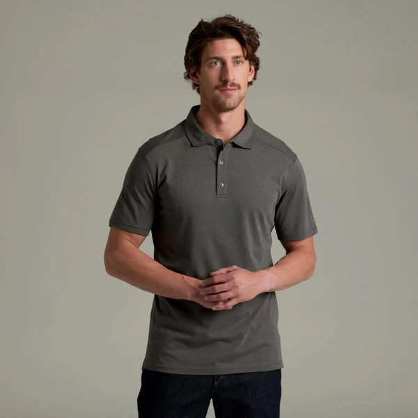 Kuhl De Fakto Polo - Men's
