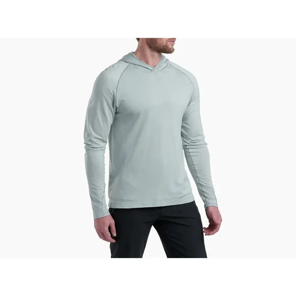 Kuhl Eclipser Hoody - Men's