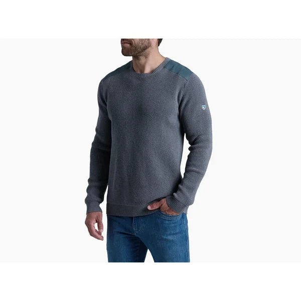 Kuhl Evader Sweater - Men's