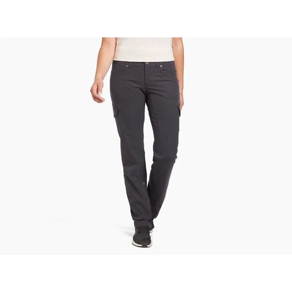 Kuhl Freeflex Roll-Up Pant - Women's