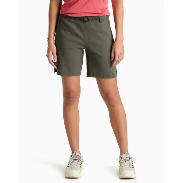 Kuhl Haven Short 7" - Women's