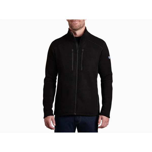 Kuhl Interceptr Full Zip - Men's