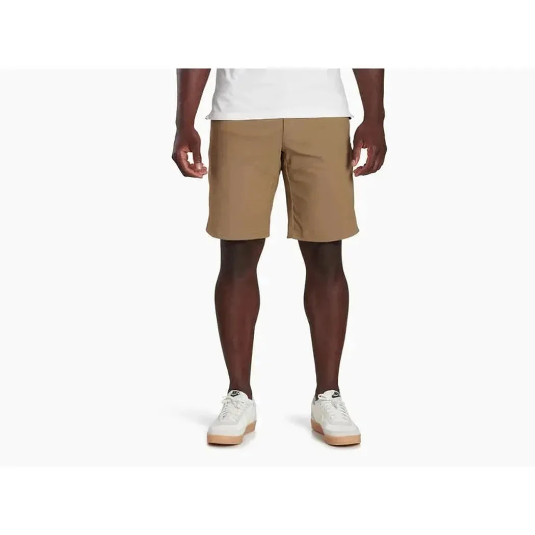 Kuhl Men's Renegade™ Short