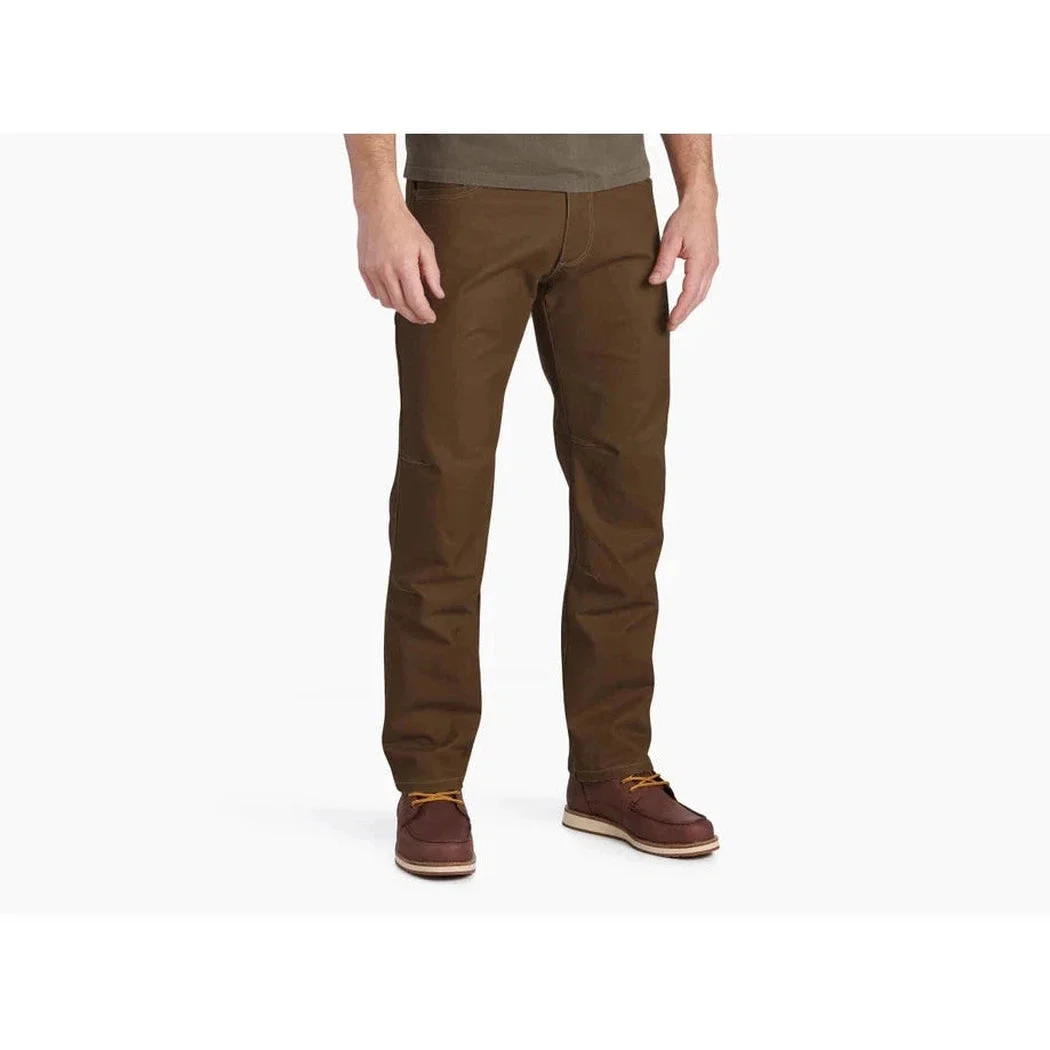 Kuhl Men's Rydr™