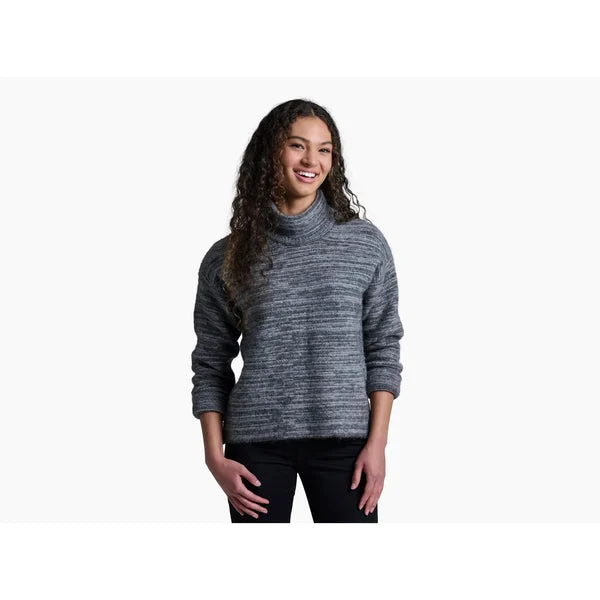 Kuhl Naomi Sweater - Women's