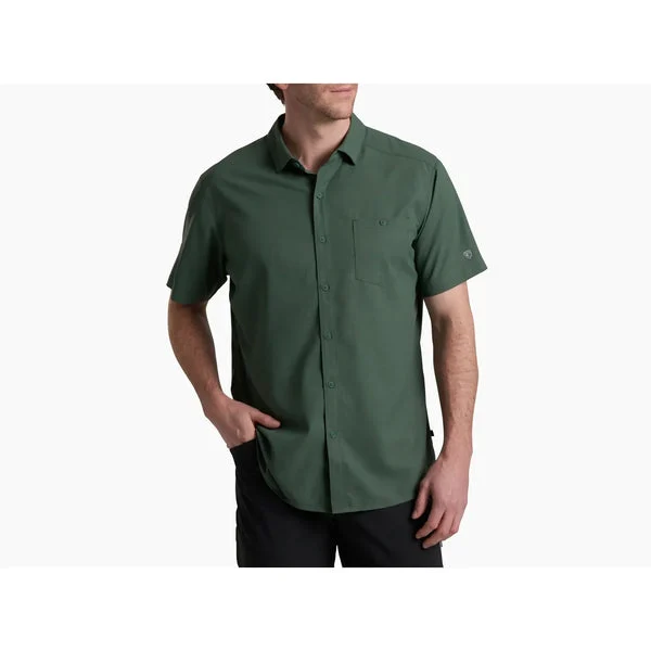Kuhl Persuadr SS - Men's