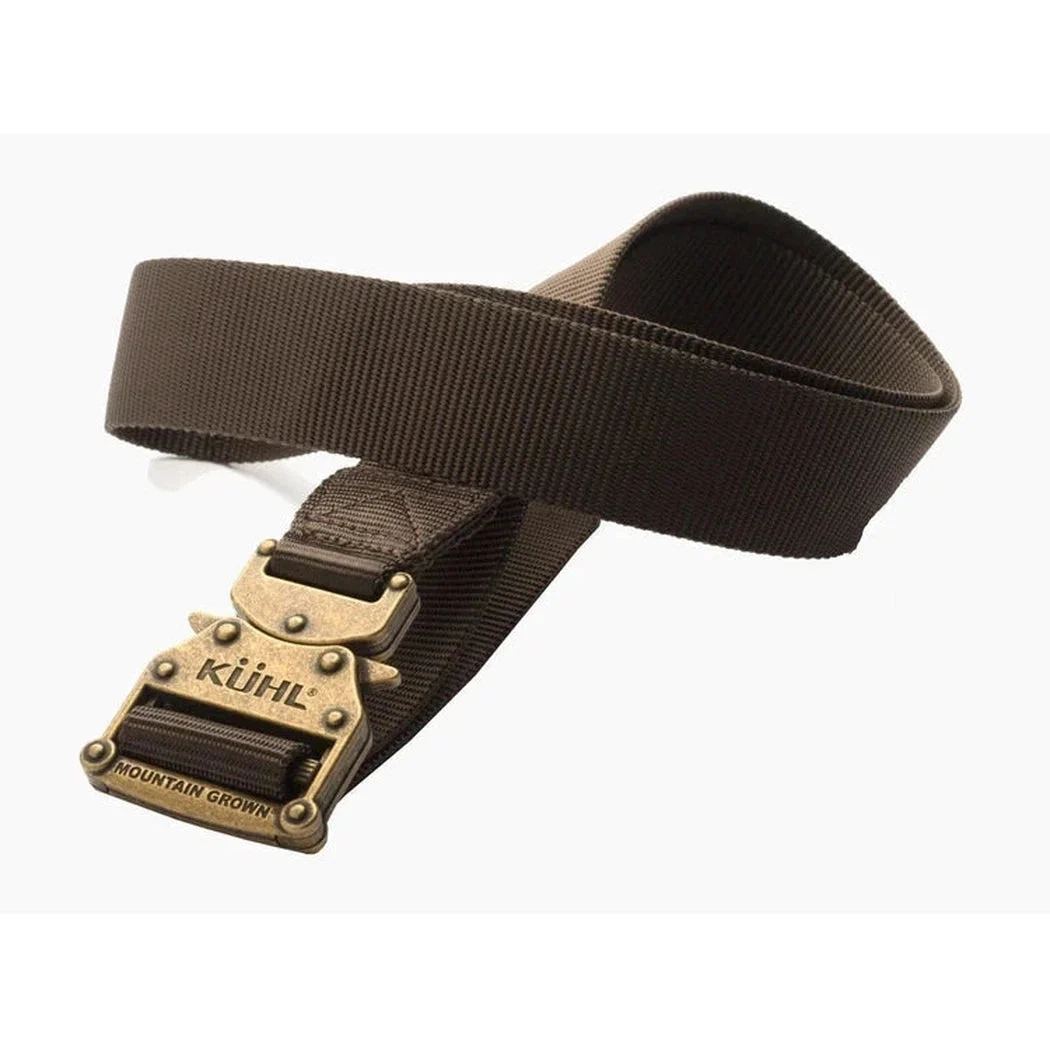 Kuhl Raid Belt