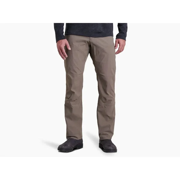 Kuhl Renegade Pant - Men's