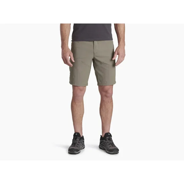 Kuhl Renegade Short 10" - Men's