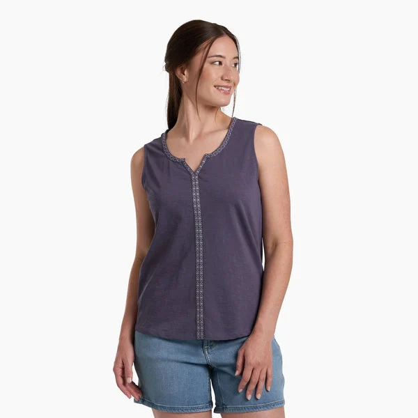 Kuhl Shay Tank - Women's