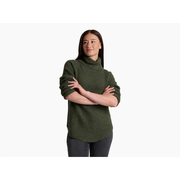 Kuhl Sienna Sweater - Women's