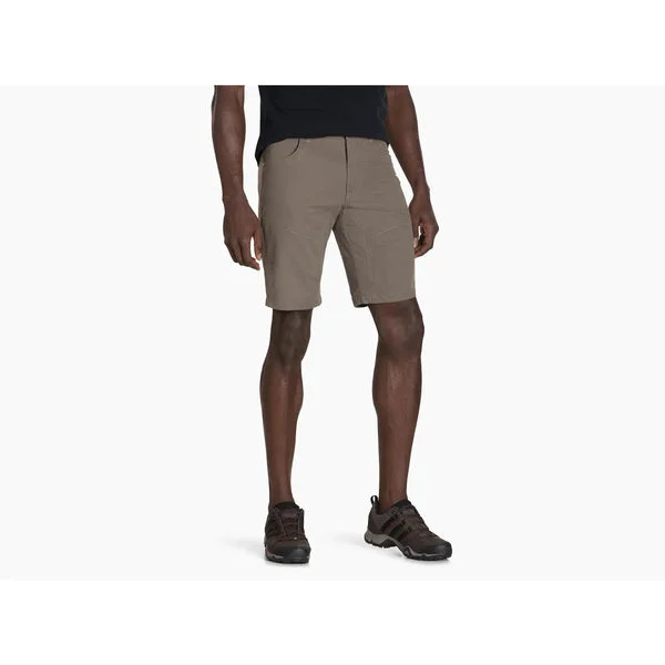 Kuhl Silencr Kargo Short 10" - Men's