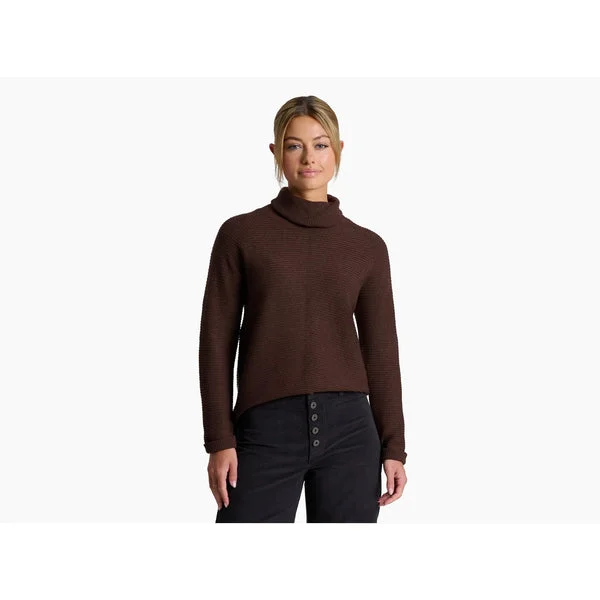 Kuhl Solace Sweater - Women's
