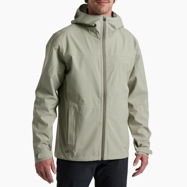 Kuhl Stretch Voyagr Jacket - Men's