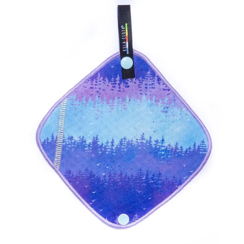 Kula Cloth – 3 Rivers Outdoor Co
