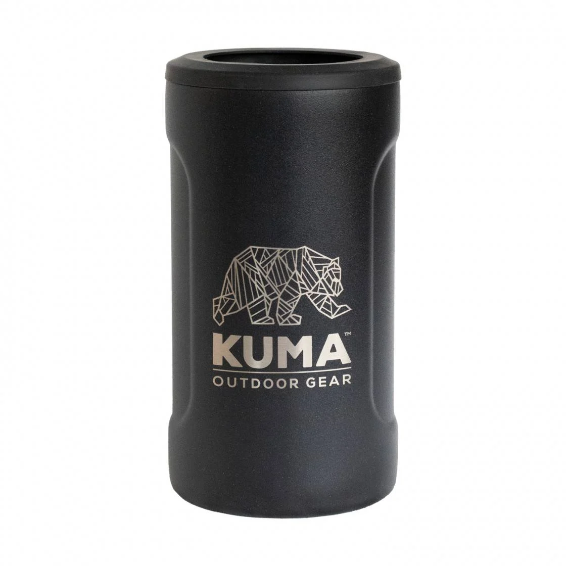 Kuma 3 in 1 Coozie
