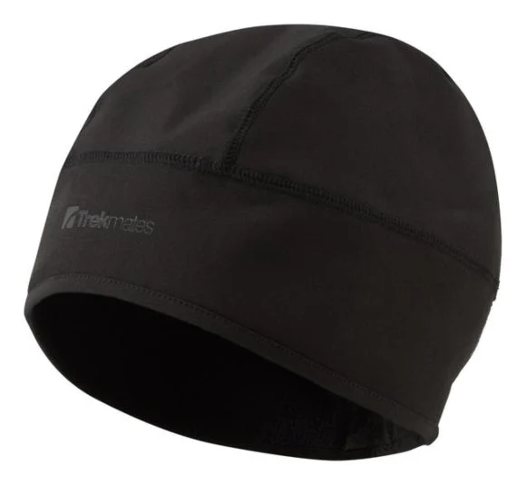 Kurber GTX Beanie