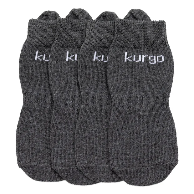 Kurgo Blaze Dog Socks