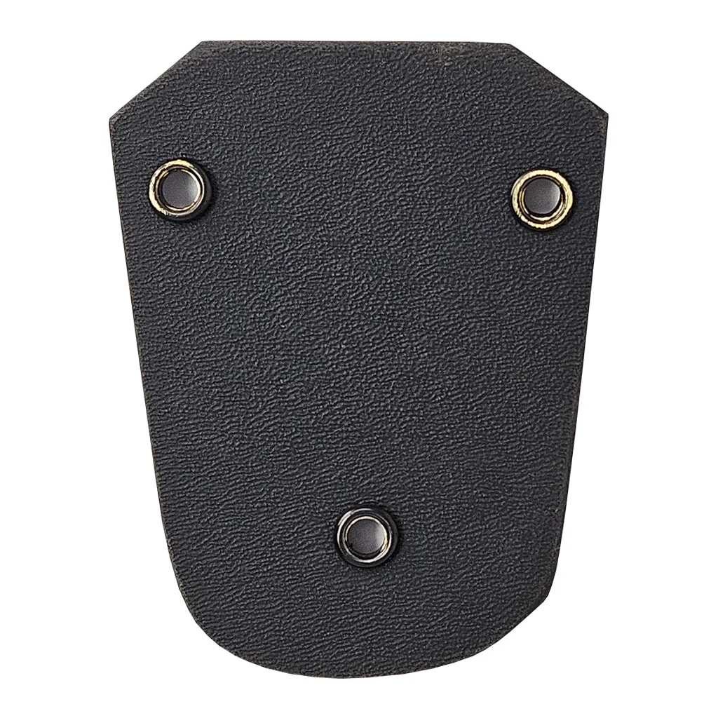 Kydex Frog Gig Sheath